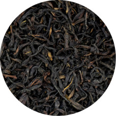 Дань Цун Я Ши Сян