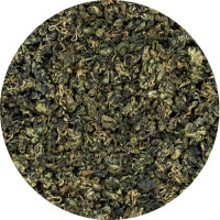 Гіностемма