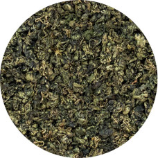 Гиностемма