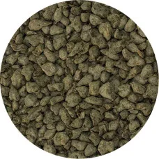 Женьшеневый улун