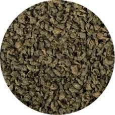 Женьшеневый улун премиум 