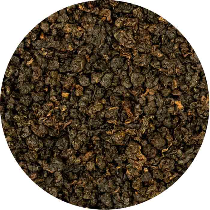 Купить Габа медовая в HotTea